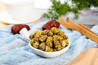 游湿地公园作文_游湿地公园作文400字四年级优秀(游览顺序)