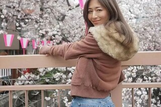 本科分数线是一本还是二本_本科分数线是什么