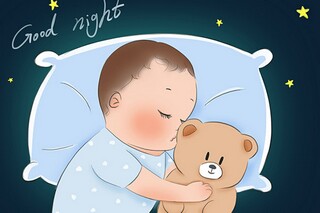 端午简单的诗句_关于端午简单的诗