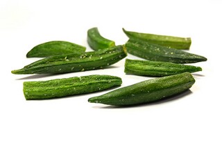 美德作文（我应该具备的几种美德作文）