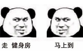 母亲节的散文（母亲节的散文500字）
