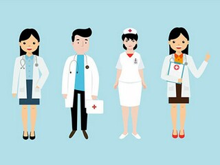 最新形容大寒的句子_最新形容大寒的句子简短