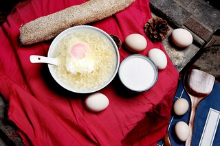 真诚的早安心语微信