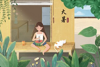 高适岑参的边塞诗_高适岑参的边塞诗派