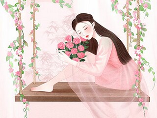 《纳米卫星》阅读答案（纳米卫星的优点和缺点）