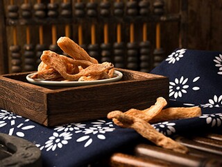 个人培训心得体会（培训班心得体会发言稿）