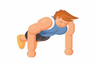 吾爱诗词(吾爱诗词网诗词工具)