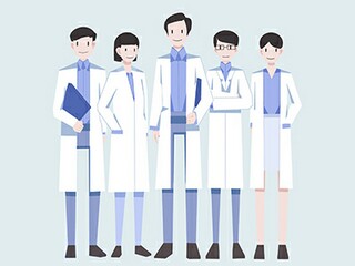 二月二龙抬头的风俗（二月二龙抬头 风俗）