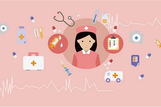 诗歌社团工作计划（诗歌朗诵社团工作计划）