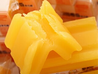 雪韵的诗歌_雪韵含义