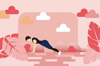 六年级作文仙人掌花（仙人掌六百字）