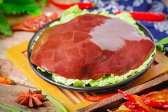 我和粽子的故事作文_我学做粽子的故事作文