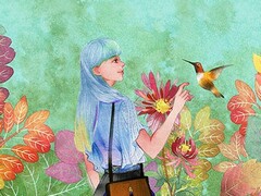三年级作文水仙花300字_我爱水仙花的作文550字