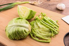 员工解除劳动合同通知书_员工解除聘用合同的通知书