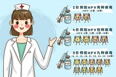 学校世界读书日活动简报(学校世界读书日主题)