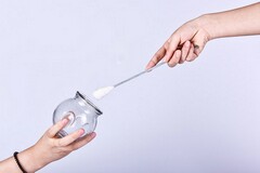 儿童节亲子活动教案_儿童节亲子阅读活动方案