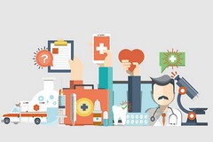 科学教案_科学教案全套