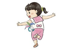 青春奋斗励志文案_青春奋斗励志文案作文