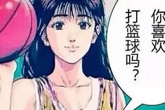 好时光作文_好时光作文开头