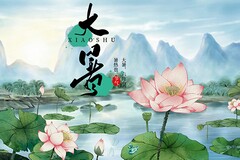 人力资源竞聘述职报告_人力资源年终述职报告