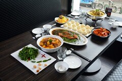 立夏节气的文案(立夏节气习俗文案)