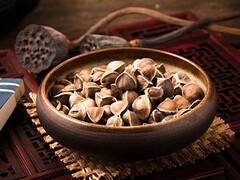 咏柳教案及说课稿_古诗咏柳的说课稿