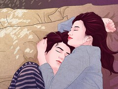苏轼自传读后感_《苏轼传》读后感