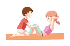 儿保医生个人工作的述职报告_儿保科述职报告