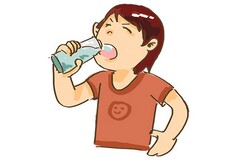 幼儿园安全排查的工作总结(学校安全排查整治工作总结)