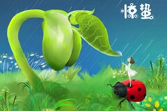 周末读书会活动策划_适合读书会的活动