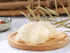 护士个人简历视频_护士个人简历