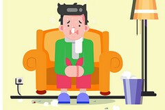 难忘的寒假生活作文_难忘的寒假生活作文350字