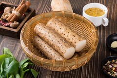 征集启事最新政策_征集启事