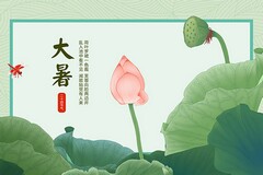 工厂工作计划(工厂工作规划方案)