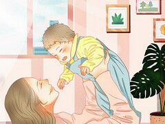 毕业生的自我鉴定(毕业生的自我鉴定中专)