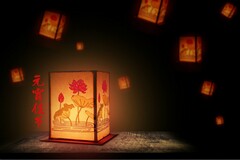 感恩节妈妈祝福语_感恩节祝福语短信