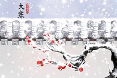 老师双减心得体会(老师心得体会范文大全)