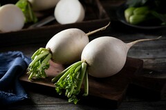 公司聚餐通知_公司年会聚餐通知