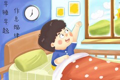 幼儿园幼儿评语_幼儿园幼儿评语