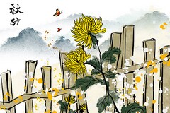 消防整改通知(消防整改通知哪个部门下发)