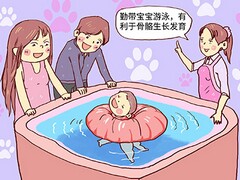 超市营销系列策划方案_社区开超市营销方案