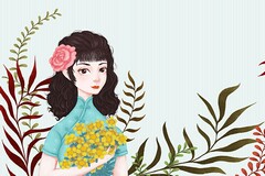 《情趣与兴趣》教学设计_兴趣探索教学设计