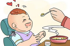 学校生活老师辞职报告_中学老师的辞职报告