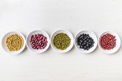 事业单位财务分析范文_事业单位财务分析报告案例