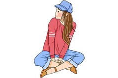 立春经典散文(立春散文高中)
