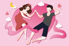 夏季节约用电的通知_关于夏天节约用电通知正式范文