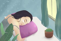 大学雷锋月活动总结_大学雷锋月最新活动视频
