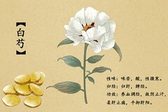 描写端午节的诗句遍插茱萸少一人_描写端午节的好诗句