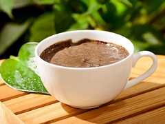 财务人员个人述职报告_新进财务人员述职报告