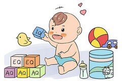 六一儿童幽默主持词_六一儿童节主持词开场白和结束语